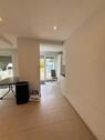 Foto - Erdgeschoßwohnung in Neckarsulm zur Miete