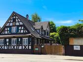 Foto - Historisches Fachwerkhaus - 359.000,00&nbsp;EUR Kaufpreis, ca.&nbsp; 145,00&nbsp;m&sup2;