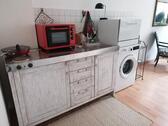 Foto - 2 Zimmer Terrassenwohnung zum Kaufen in Meerane