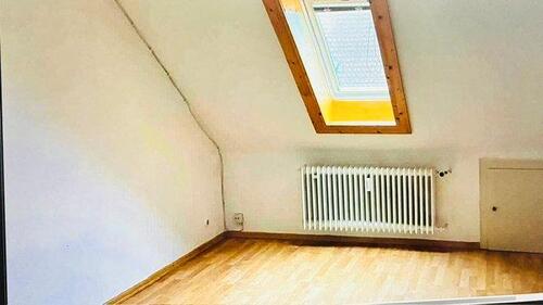 Foto - Erdgeschoßwohnung in Lehrte zum Kaufen