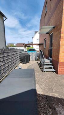 Foto - 