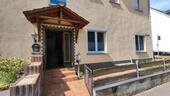 Foto - PROVISIONSFREI - Wohnung in Sankt Sebastian ca. 76 qm