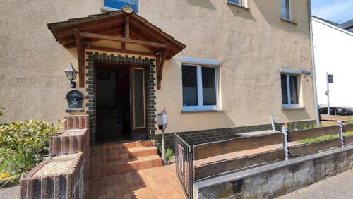 Foto - PROVISIONSFREI - Wohnung in Sankt Sebastian ca. 76 qm