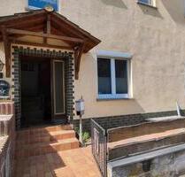 PROVISIONSFREI - Wohnung in Sankt Sebastian ca. 76 qm - Urmitz
