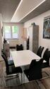 Foto - 4 Zimmer Erdgeschoßwohnung zum Kaufen in Urmitz