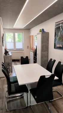 Foto - 4 Zimmer Erdgeschoßwohnung zum Kaufen in Urmitz
