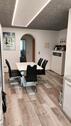 Foto - 4 Zimmer Erdgeschoßwohnung in Urmitz