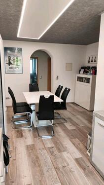 Foto - 4 Zimmer Erdgeschoßwohnung in Urmitz