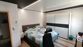 Foto - Erdgeschoßwohnung in Urmitz zum Kaufen