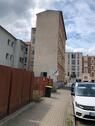 Foto - Mehrfamilienhaus, Wohnhaus zum Kaufen in Schwerin