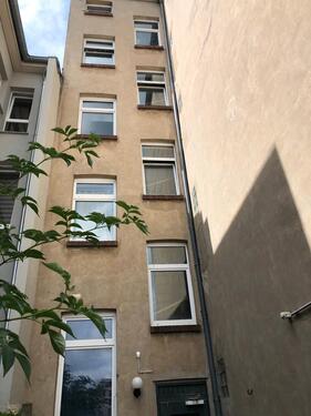 Foto - Mehrfamilienhaus, Wohnhaus in Schwerin zum Kaufen