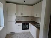 Foto - 5 Zimmer Etagenwohnung zur Miete in Lamstedt
