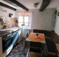 1.OG Wohnung 70qm frei Vermietung Unterkunft OT Eslohe - Eslohe (Sauerland)