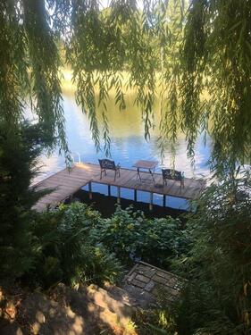 Foto - andere zur Miete in Fürstenberg/Havel
