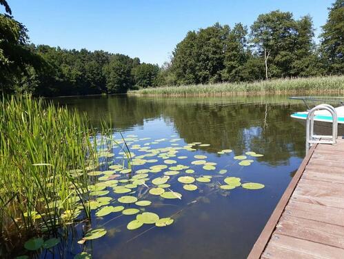 Foto - andere in Fürstenberg/Havel zur Miete