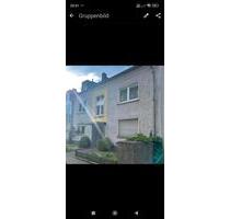 2 Wohnungen zu verkaufen - 195.000,00 EUR Kaufpreis, in Duisburg (PLZ: 47228) Rheinhausen