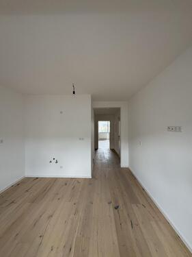 Foto - Etagenwohnung zur Miete in Düsseldorf