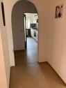 Foto - Etagenwohnung in Rauhenebrach