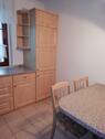 Foto - Etagenwohnung in Limbach-Oberfrohna