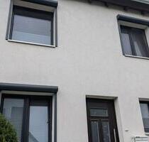 kernsaniertes Reihenmittelhaus in ländlicher Lage - Nordstemmen