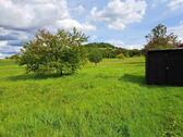 Foto - Grundstück zur Miete in Bodelshausen