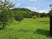 Foto - Grundstück in Bodelshausen