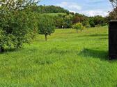 Foto - Grundstück in Bodelshausen zur Miete