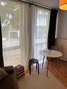 Foto - Wohnung zur ZwischenmieteKurzzeitmiete vom 26.11.25 bis 07.01.26