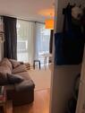 Foto - andere in Bochum