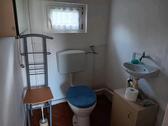 Foto - Garten mit Laube - 800,00 EUR Kaltmiete, ca.  0,00 m²