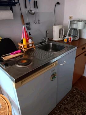 Foto - Grundstück zur Miete in Zerbst (Anhalt)