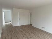 Foto - Gut geschnittene 3-Zimmerwohnung mit Balkon in grüner Lage