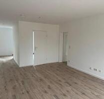 Gut geschnittene 3-Zimmerwohnung mit Balkon in grüner Lage - Chemnitz Euba