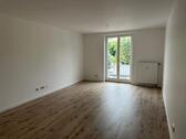 Foto - Etagenwohnung in Chemnitz
