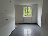Foto - Etagenwohnung in Chemnitz zur Miete