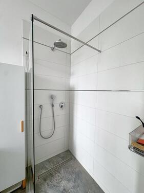 Foto - Etagenwohnung in Berlin zur Miete