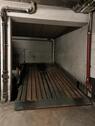 Foto - Duplex Garagen Stellplatz Nähe Gartensstr (Tram 27)