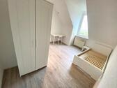 Foto - Etagenwohnung in Essen
