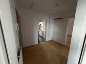 Foto - Eine helle zentralliegende Wohnung