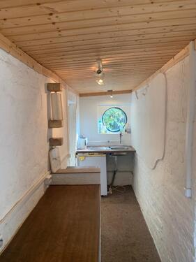 Foto - Grundstück in Bützow