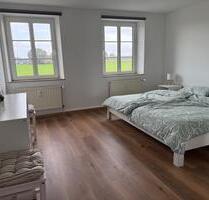 Ferienwohnung in Nettetal Kaldenkirchen