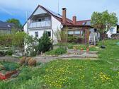Foto - Mehrgenerationenhaus oder Rendidetobjekt von privat
