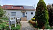 Foto - Einfamilienhaus zum Kaufen in Memmelsdorf