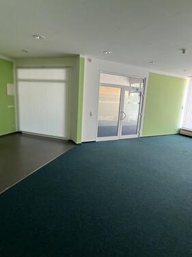 Foto - andere in Lübben (Spreewald)