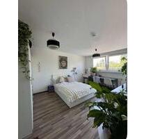 Wunderschöne helle 2 Zimmerwohnung in Frankfurt - Frankfurt am Main Nord-Ost Wunderschöne helle 2 Zimmerwohnung in Frankfurt - Frankfurt am Main Nord-Ost