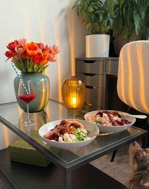 Foto - Etagenwohnung in Frankfurt am Main zur Miete