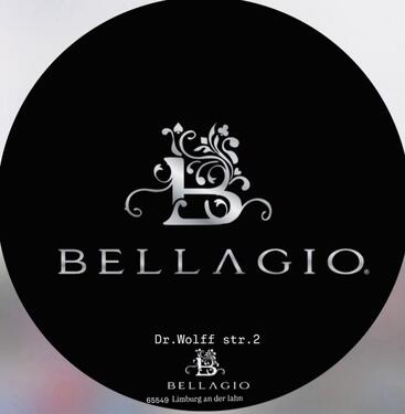 Foto - Bei Interesse persönlich melden