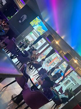 Foto - andere in Limburg an der Lahn zur Miete