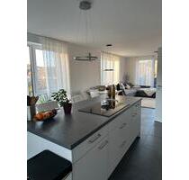 Ayl – 2-Zimmer-Wohnung mit Balkon & Stellplatz ab 15.01.2026