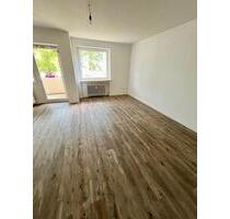 *3 Kaltmieten frei* - 609,00 EUR Kaltmiete, in Burgdorf (PLZ: 31303)